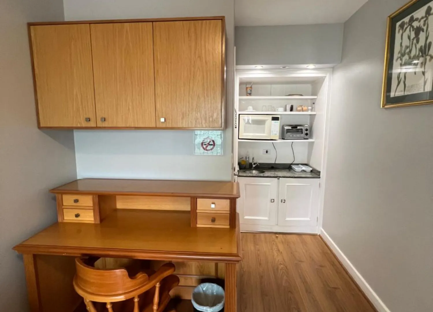 ****  Hotel Estamp Moema Ibirapuera Uh407 상파울루 브라질