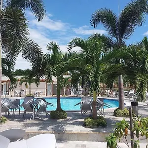  Apartamento Condomínio Diroma Resorts Caldas Vip Brasil