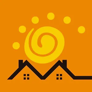 Apartamento A Casina - Metro Faria Lima