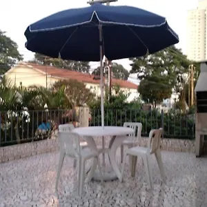 Quarto em Acomodações Particulares Dom Pedro