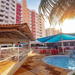  Casa de Férias Diroma Brasil