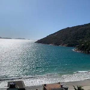  Apartamento Ap Espetacular Vista Mar Prainha Em Brasil
