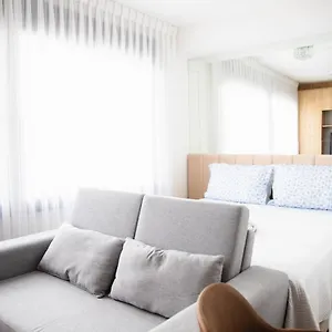  Apartamento Boutique Brasil