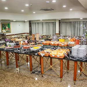 Dan Planalto *** Sao Paulo