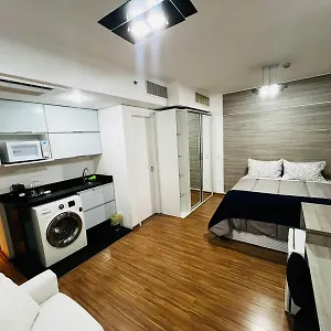 Slaviero Moema Hotel