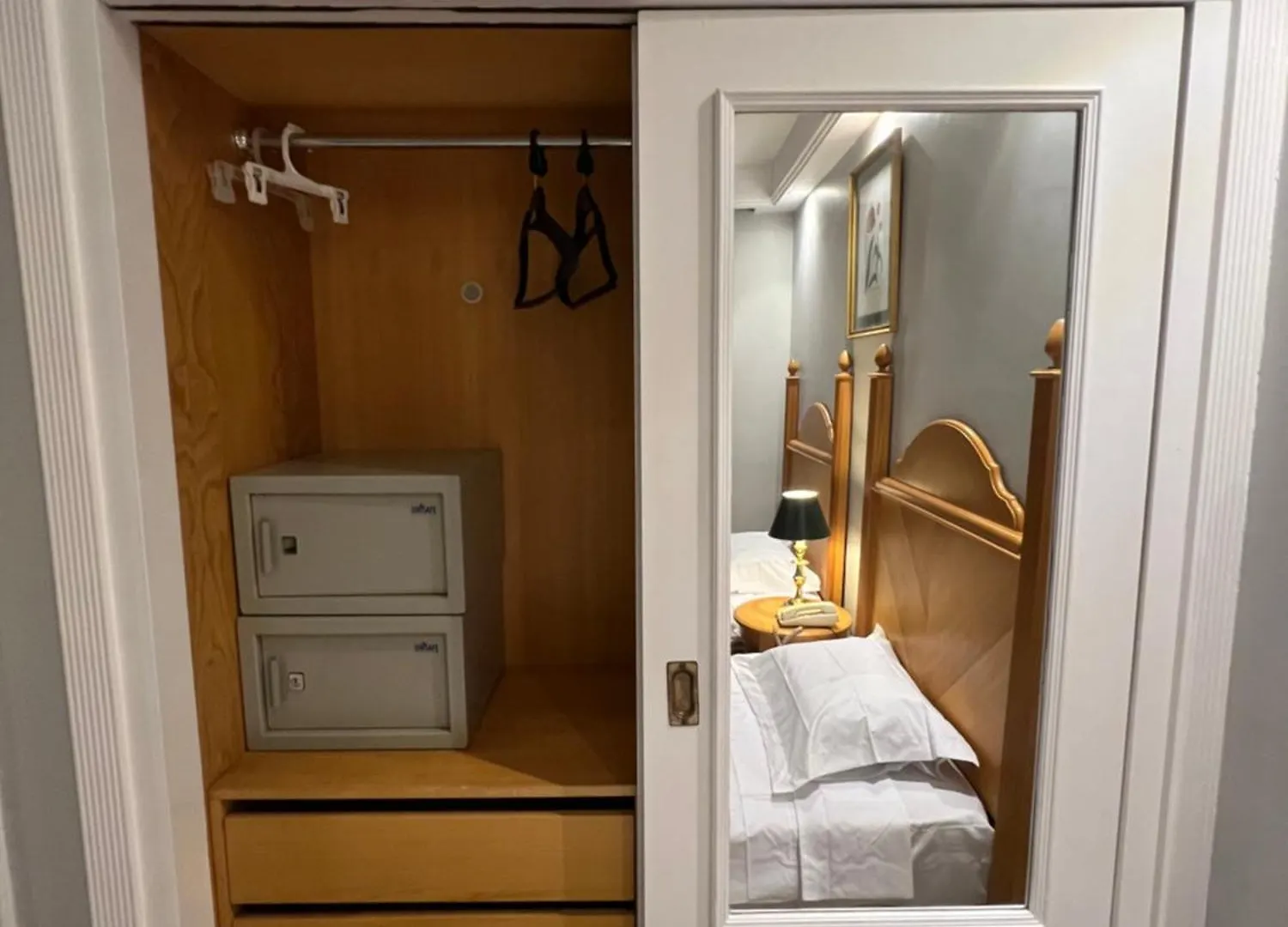 Hotel Estamp Moema Ibirapuera Uh407 São Paulo 4*,