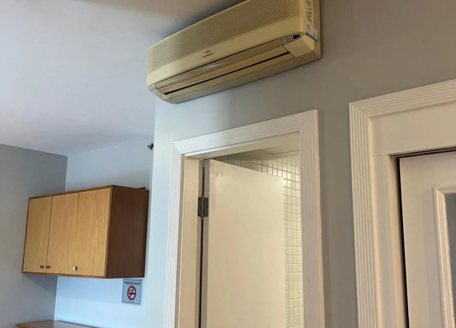 Hotel Estamp Moema Ibirapuera Uh407 São Paulo