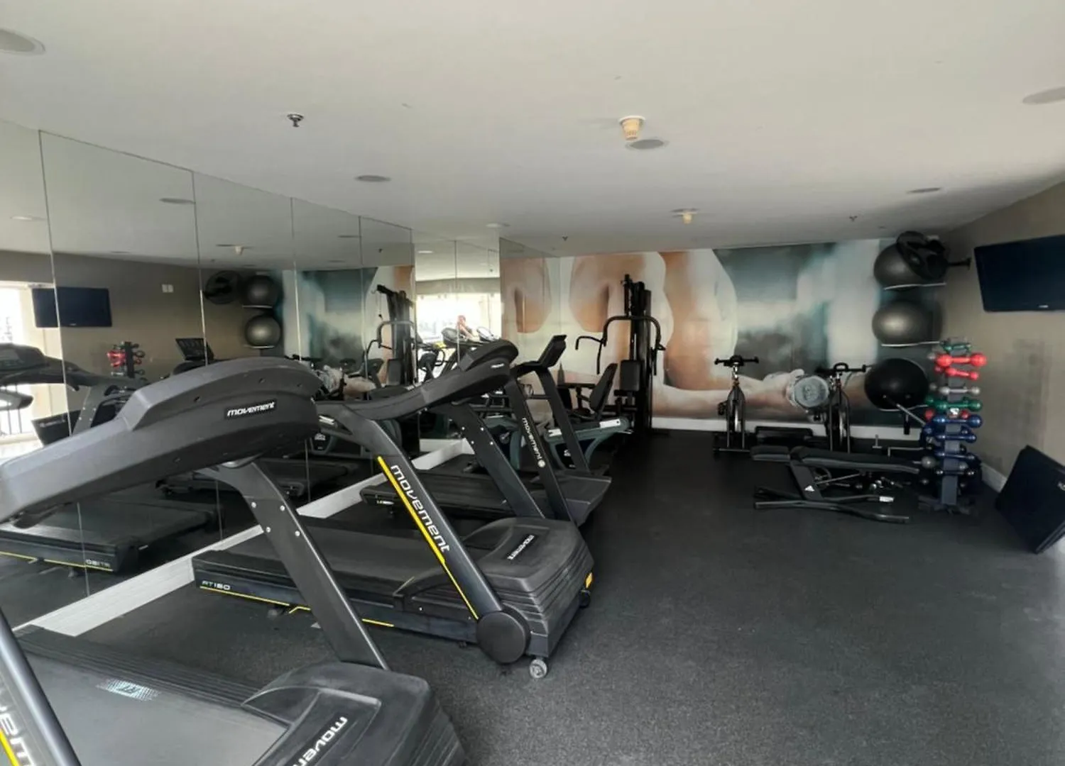 Hotel Estamp Moema Ibirapuera Uh407 São Paulo