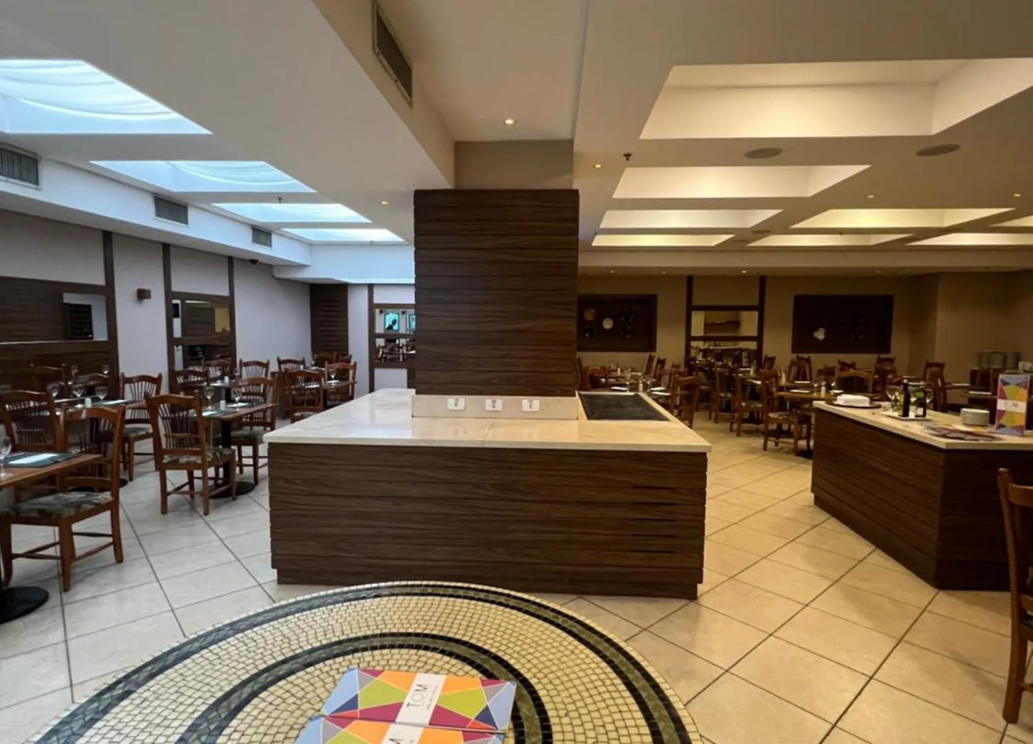 Hotel Estamp Moema Ibirapuera Uh407 São Paulo